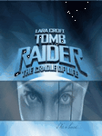 pic for tomb raider